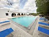 Q Resort #3